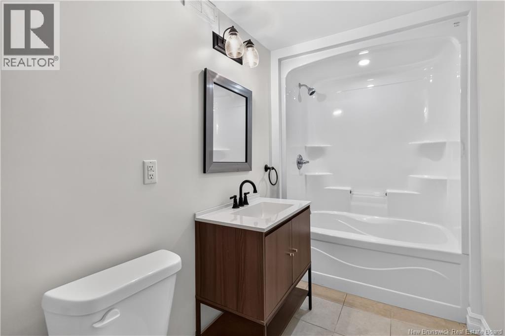124 Rouse Street Property Photo 44