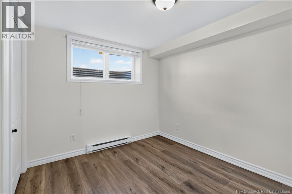 124 Rouse Street Property Photo 45