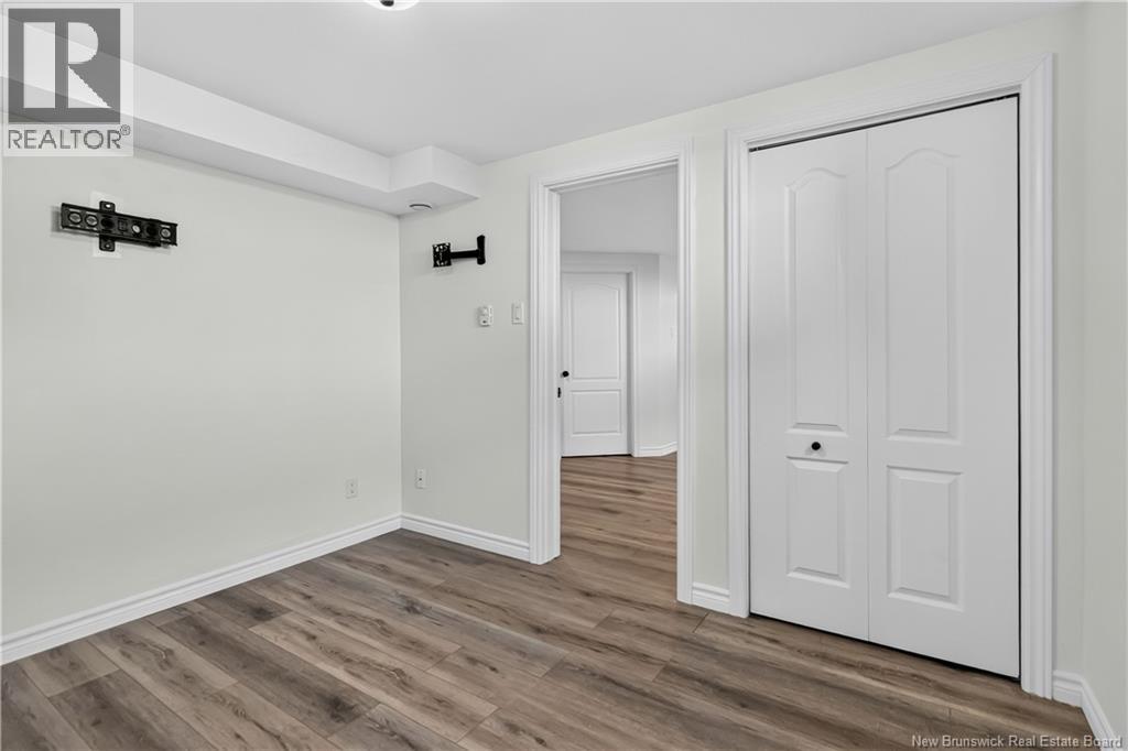 124 Rouse Street Property Photo 46