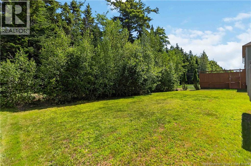 124 Rouse Street Property Photo 47