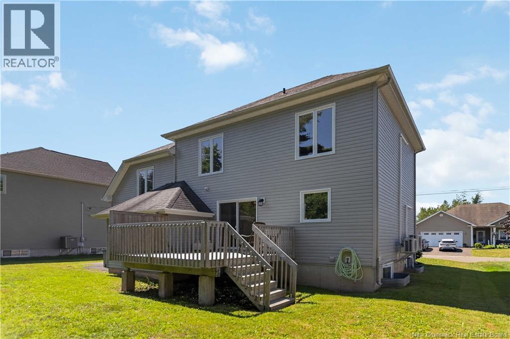 124 Rouse Street Property Photo 48