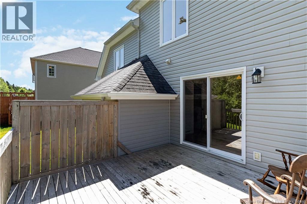 124 Rouse Street Property Photo 49