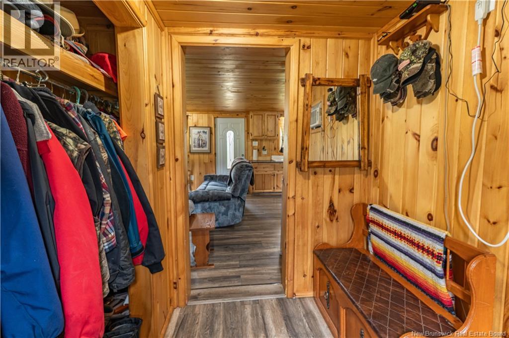 475 Route 118 Property Photo 3