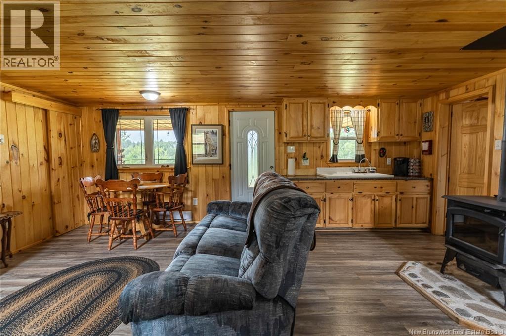 475 Route 118 Property Photo 4