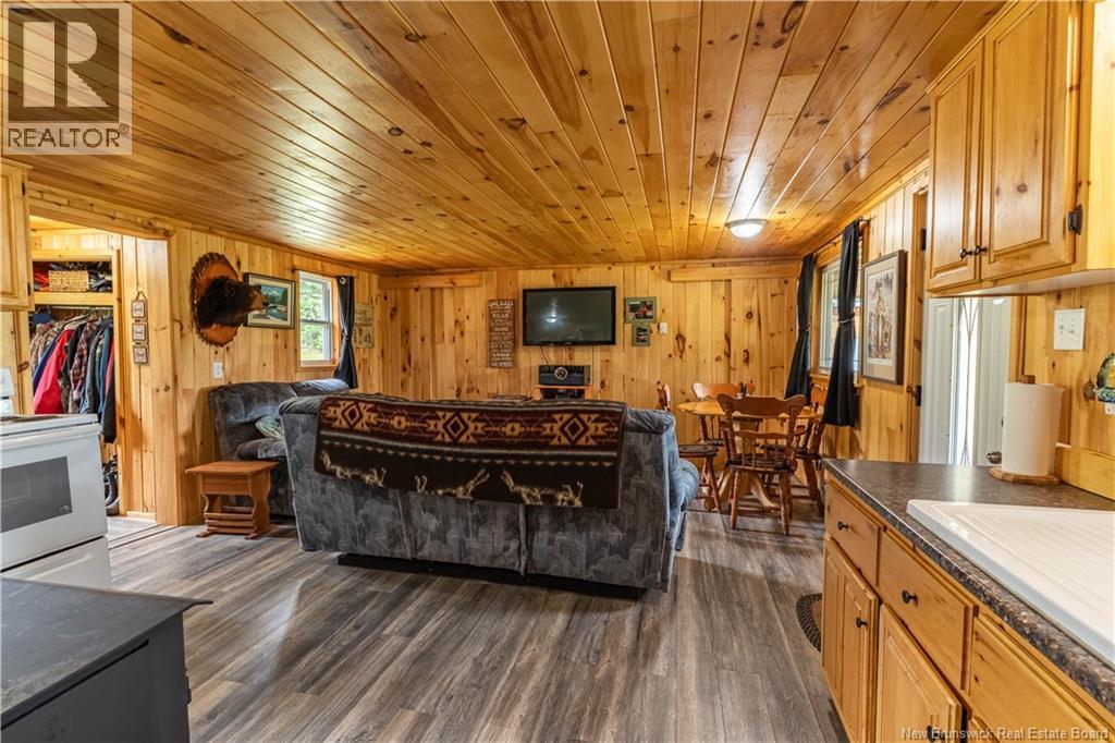 475 Route 118 Property Photo 5