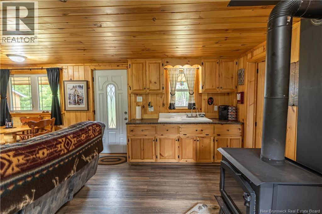475 Route 118 Property Photo 6