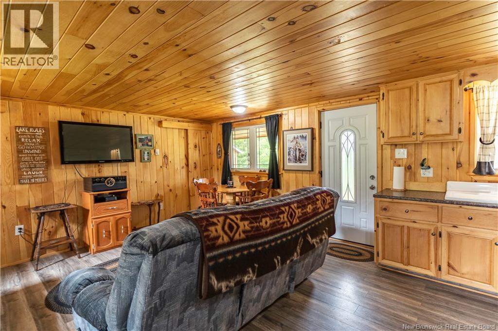 475 Route 118 Property Photo 7