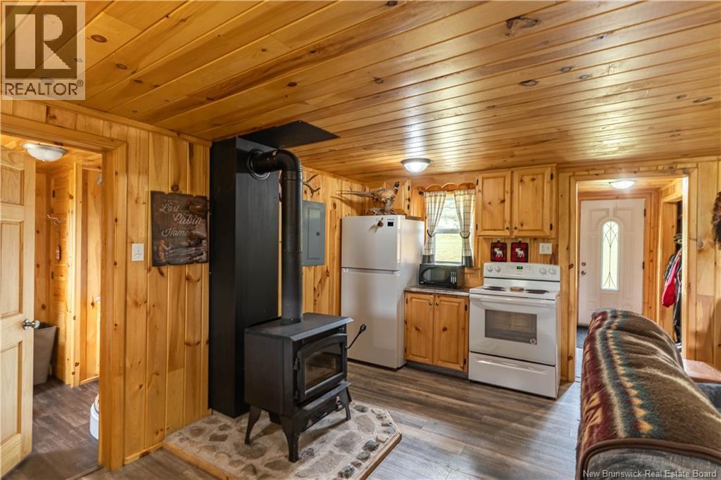 475 Route 118 Property Photo 8
