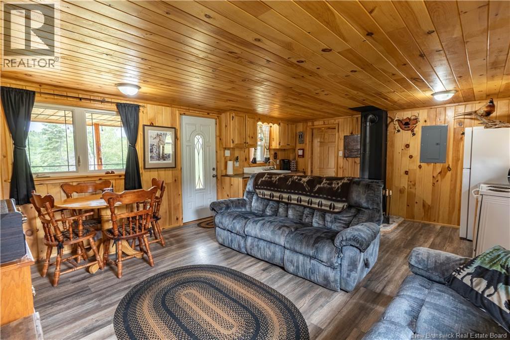 475 Route 118 Property Photo 9