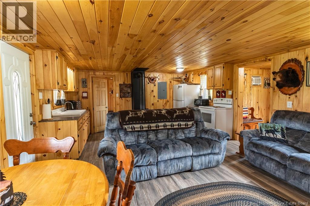 475 Route 118 Property Photo 10