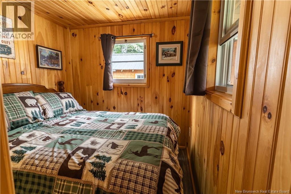 475 Route 118 Property Photo 11