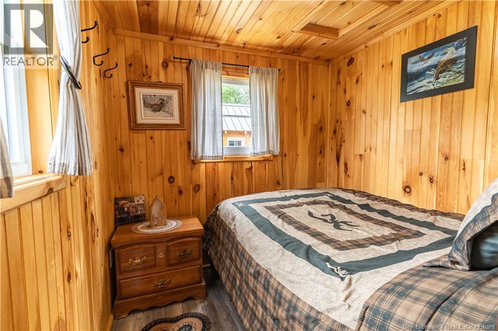 475 Route 118 Property Photo 12
