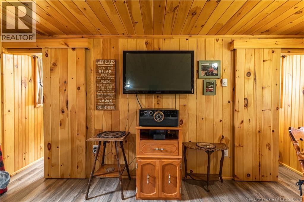 475 Route 118 Property Photo 13