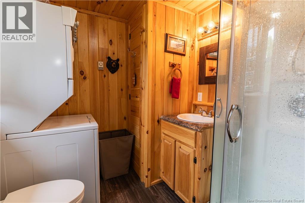 475 Route 118 Property Photo 14