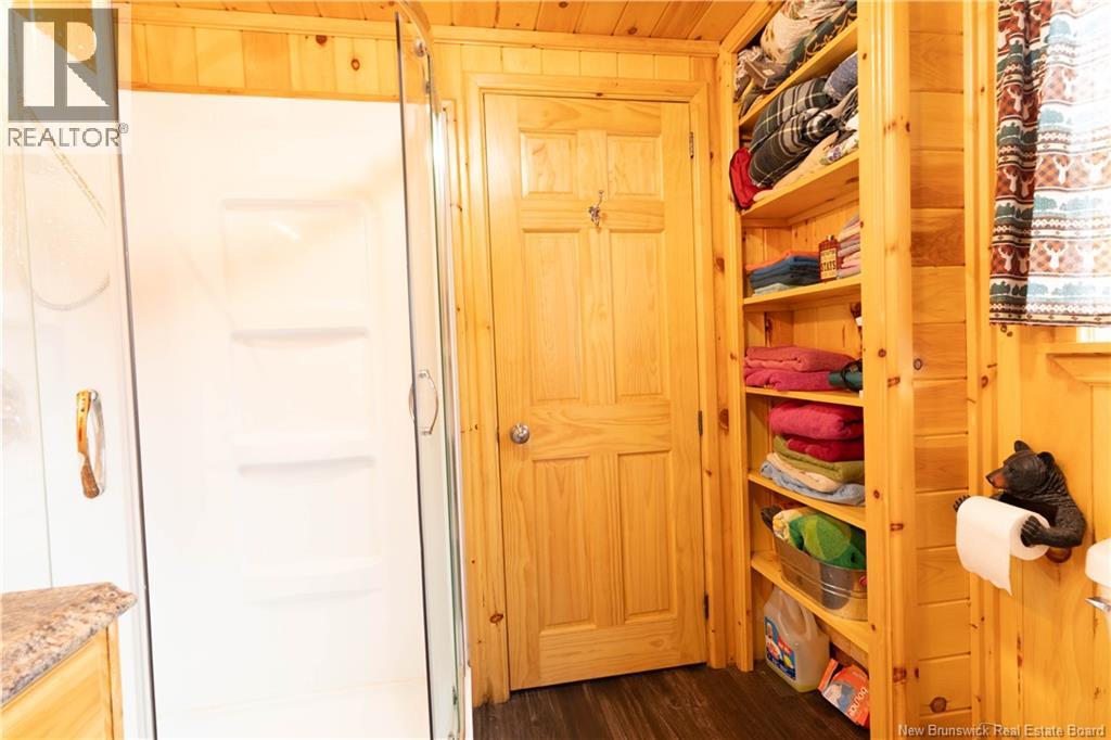 475 Route 118 Property Photo 15