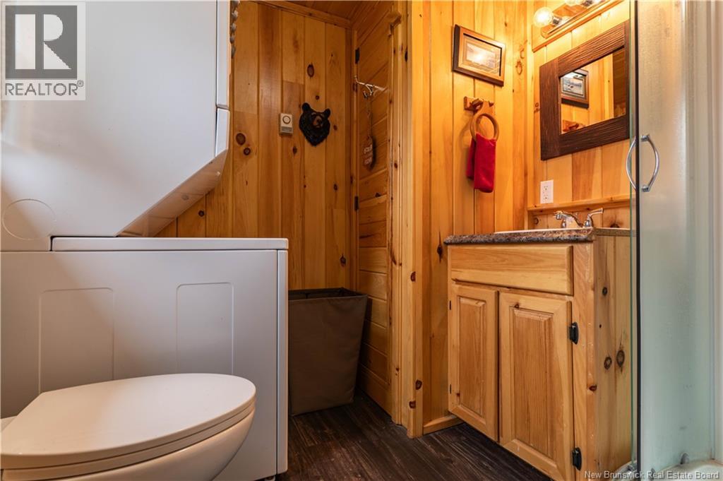 475 Route 118 Property Photo 16