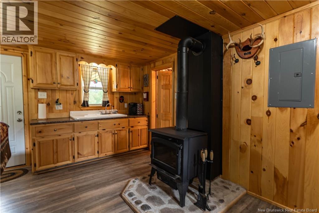 475 Route 118 Property Photo 17