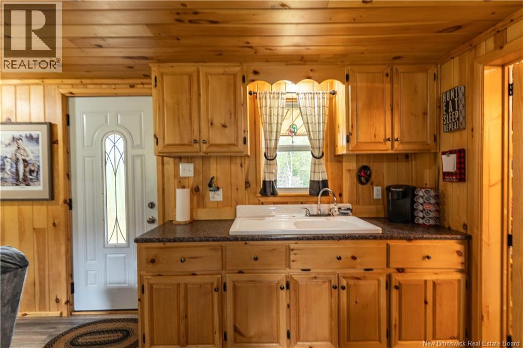 475 Route 118 Property Photo 18