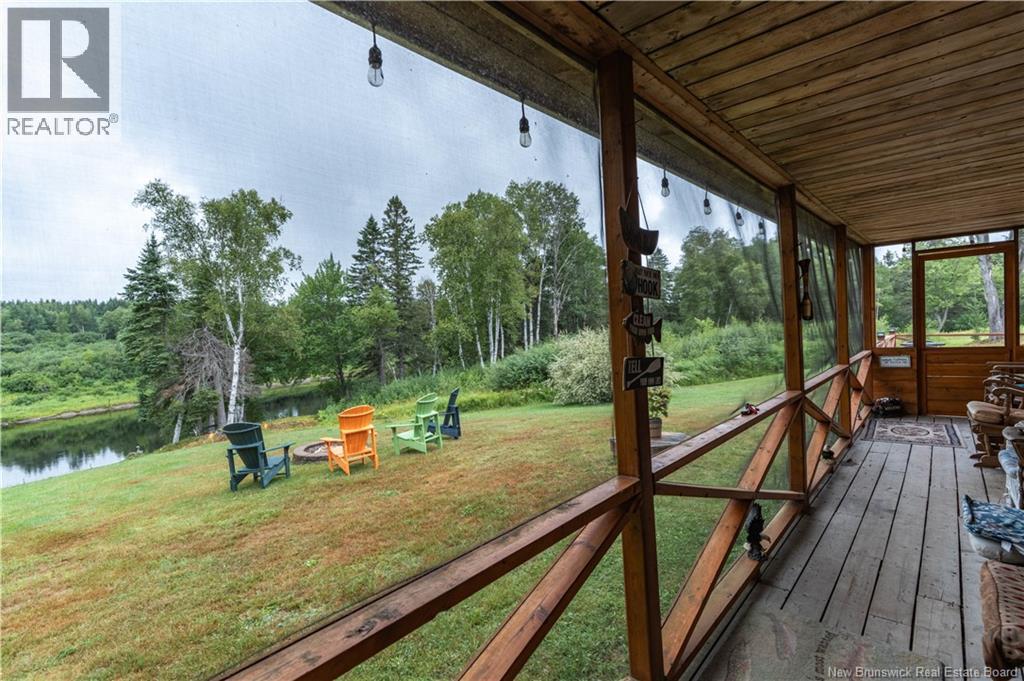 475 Route 118 Property Photo 19