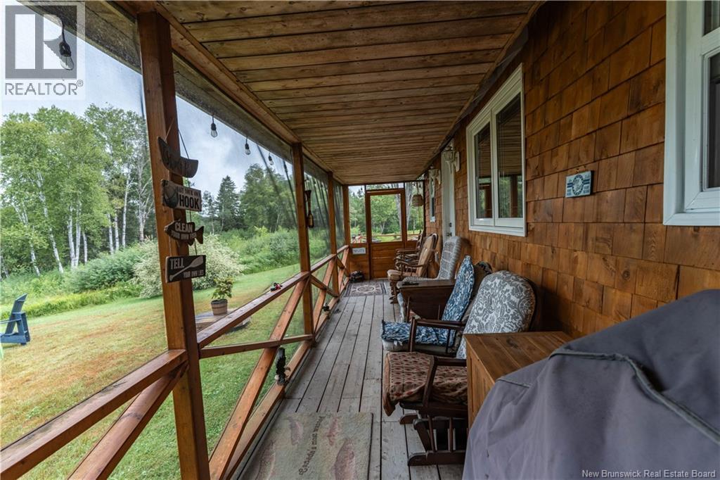 475 Route 118 Property Photo 20