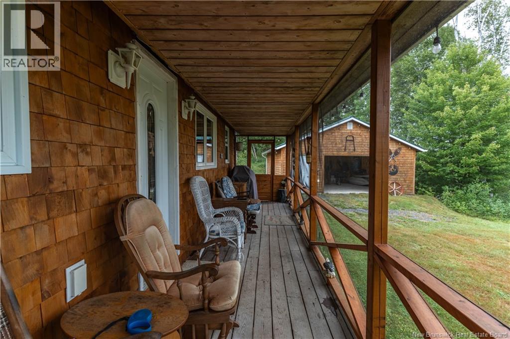 475 Route 118 Property Photo 21