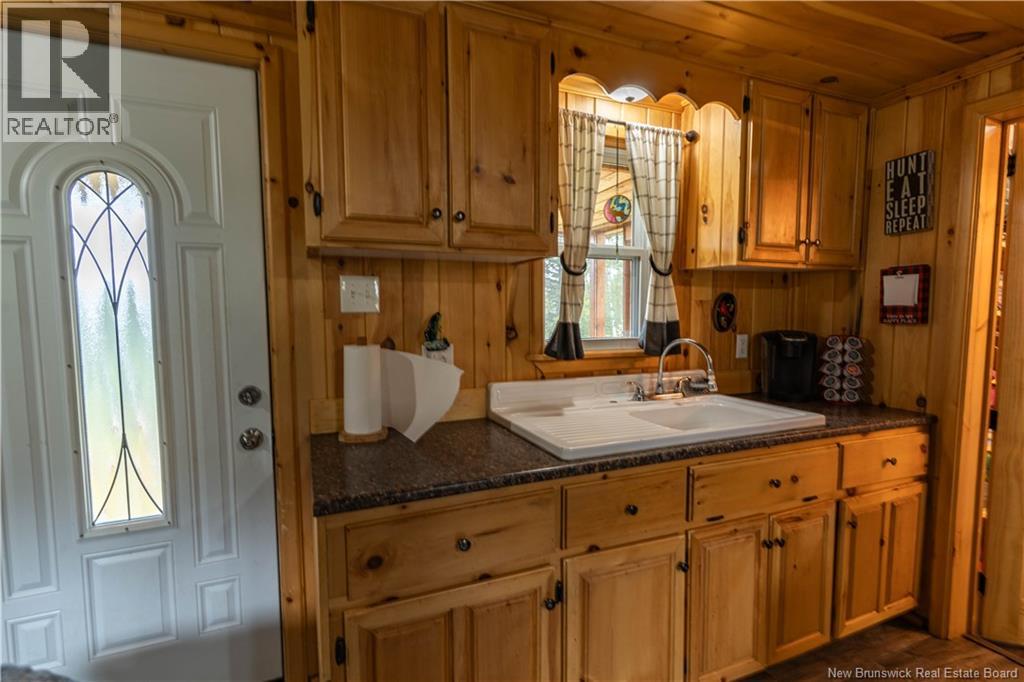 475 Route 118 Property Photo 22