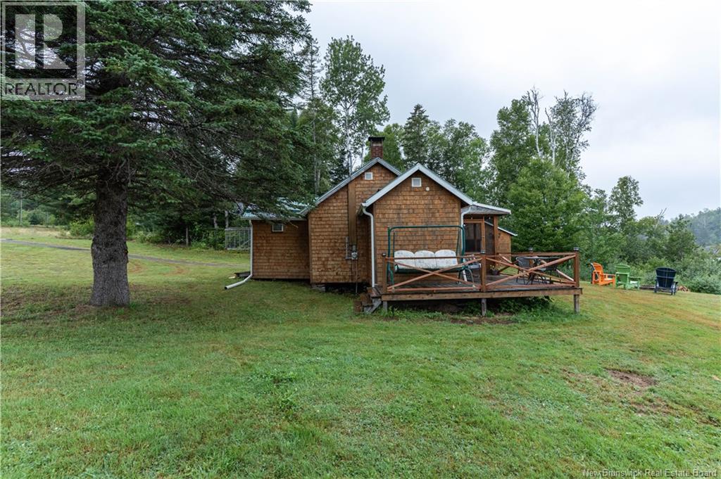 475 Route 118 Property Photo 23