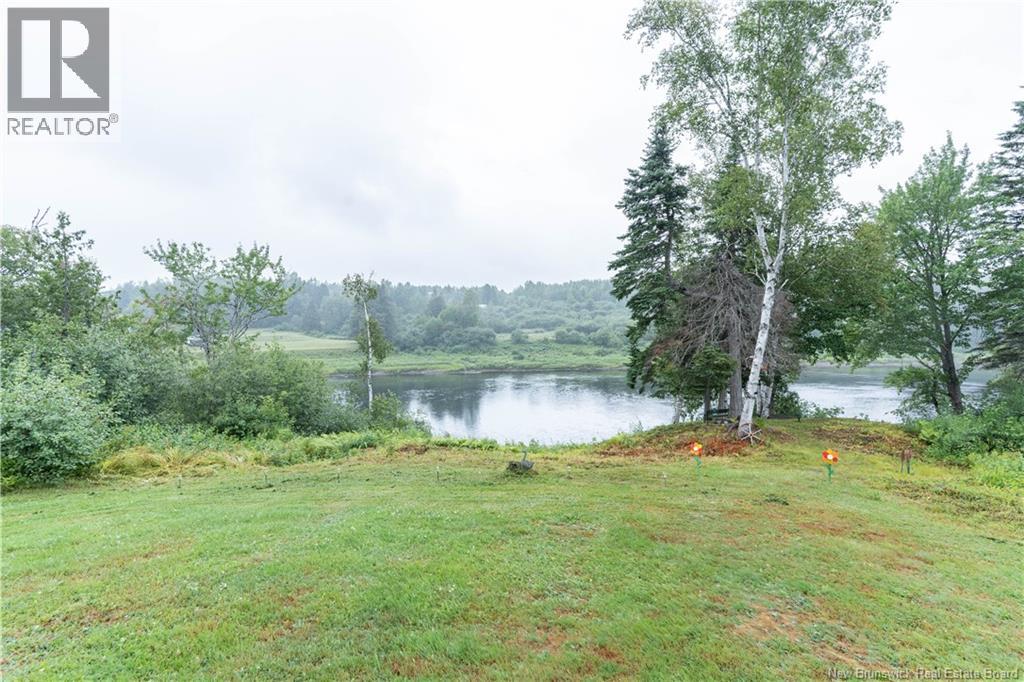 475 Route 118 Property Photo 24