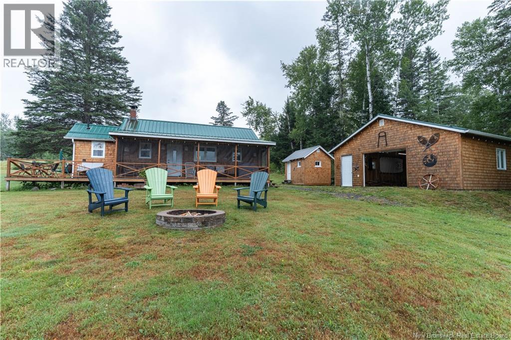 475 Route 118 Property Photo 25