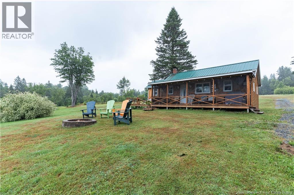 475 Route 118 Property Photo 26