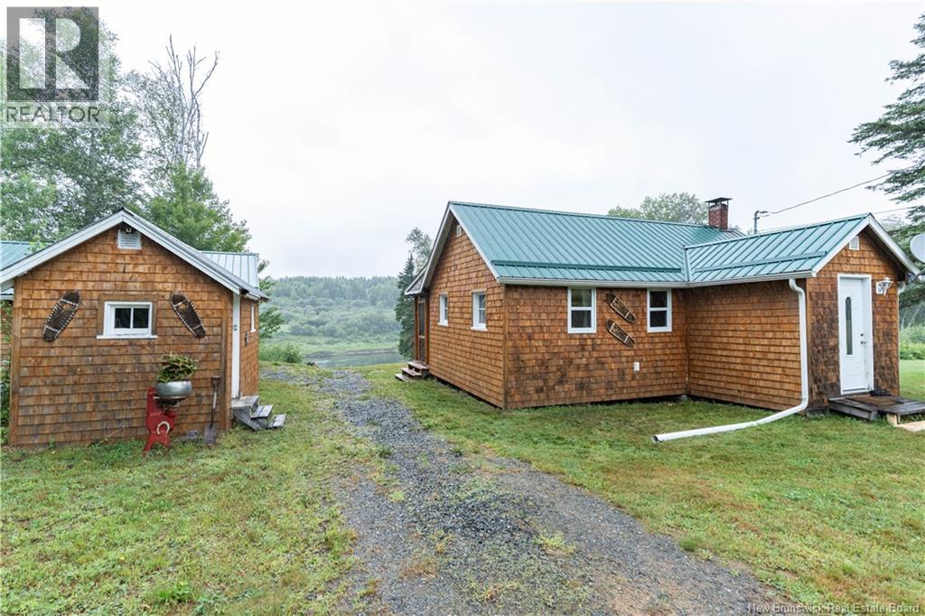 475 Route 118 Property Photo 27