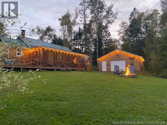 475 Route 118 Property Photo 28