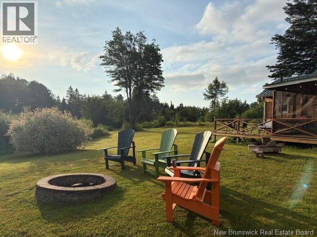 475 Route 118 Property Photo 30