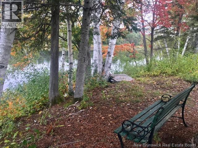 475 Route 118 Property Photo 34