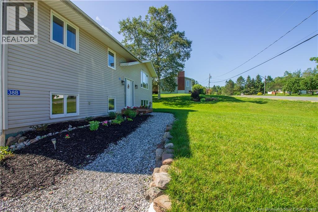 38 Donlea Drive Property Photo 3