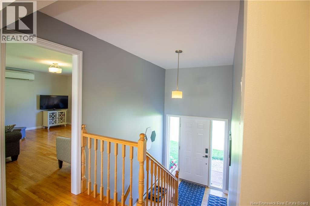 38 Donlea Drive Property Photo 4