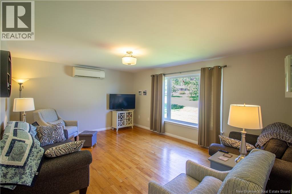 38 Donlea Drive Property Photo 5