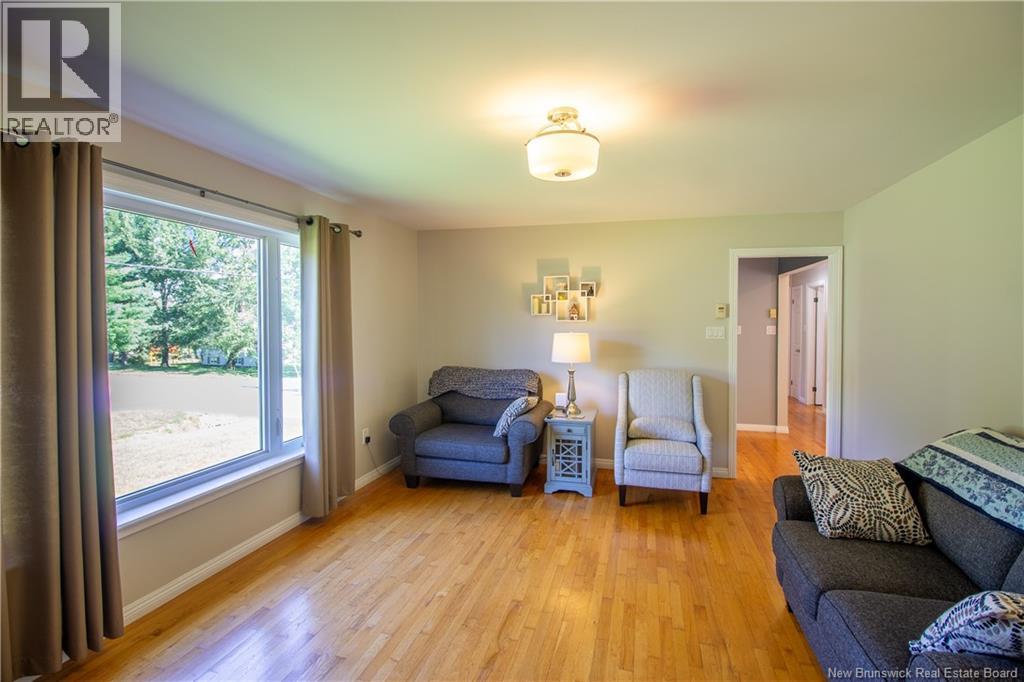 38 Donlea Drive Property Photo 6