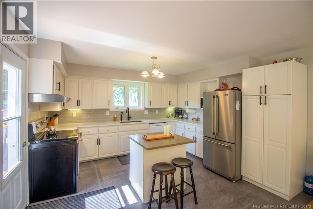 38 Donlea Drive Property Photo 9