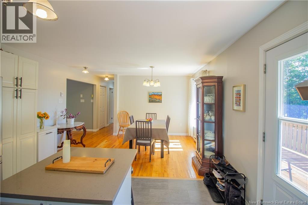 38 Donlea Drive Property Photo 10