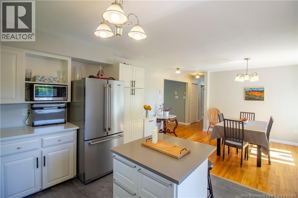 38 Donlea Drive Property Photo 11
