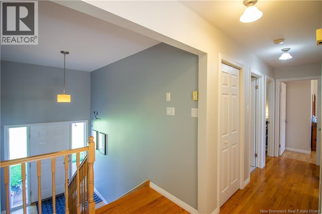 38 Donlea Drive Property Photo 12
