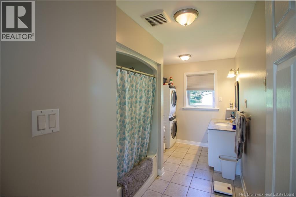 38 Donlea Drive Property Photo 13