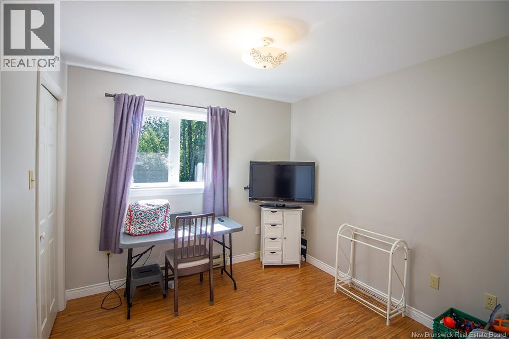 38 Donlea Drive Property Photo 14