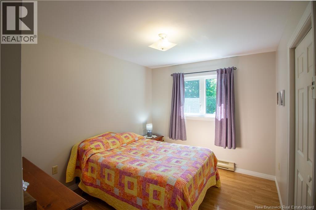 38 Donlea Drive Property Photo 15
