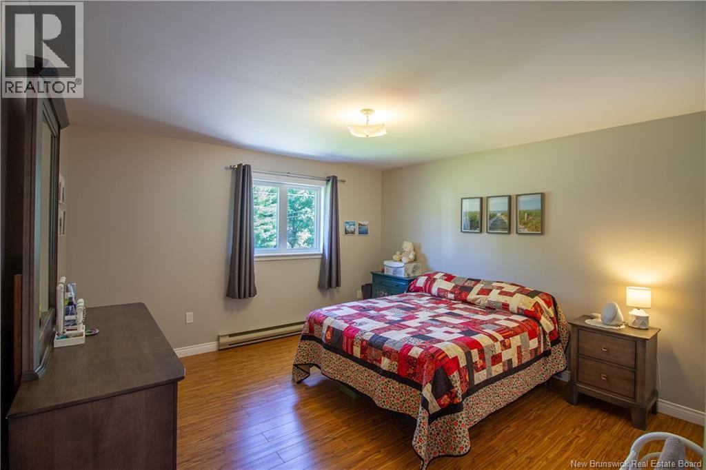 38 Donlea Drive Property Photo 16