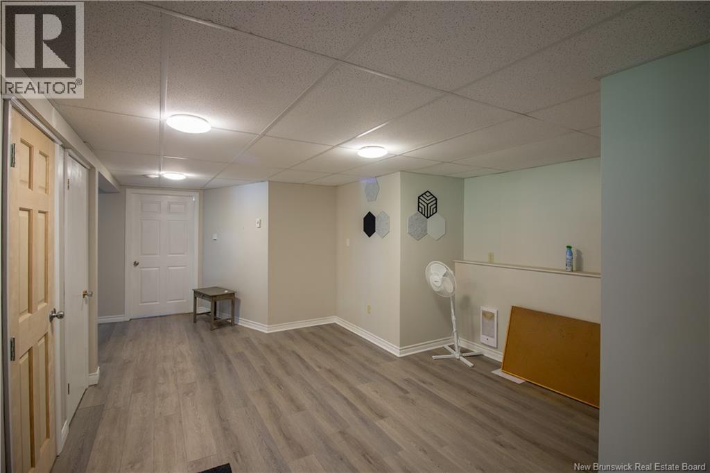 38 Donlea Drive Property Photo 17