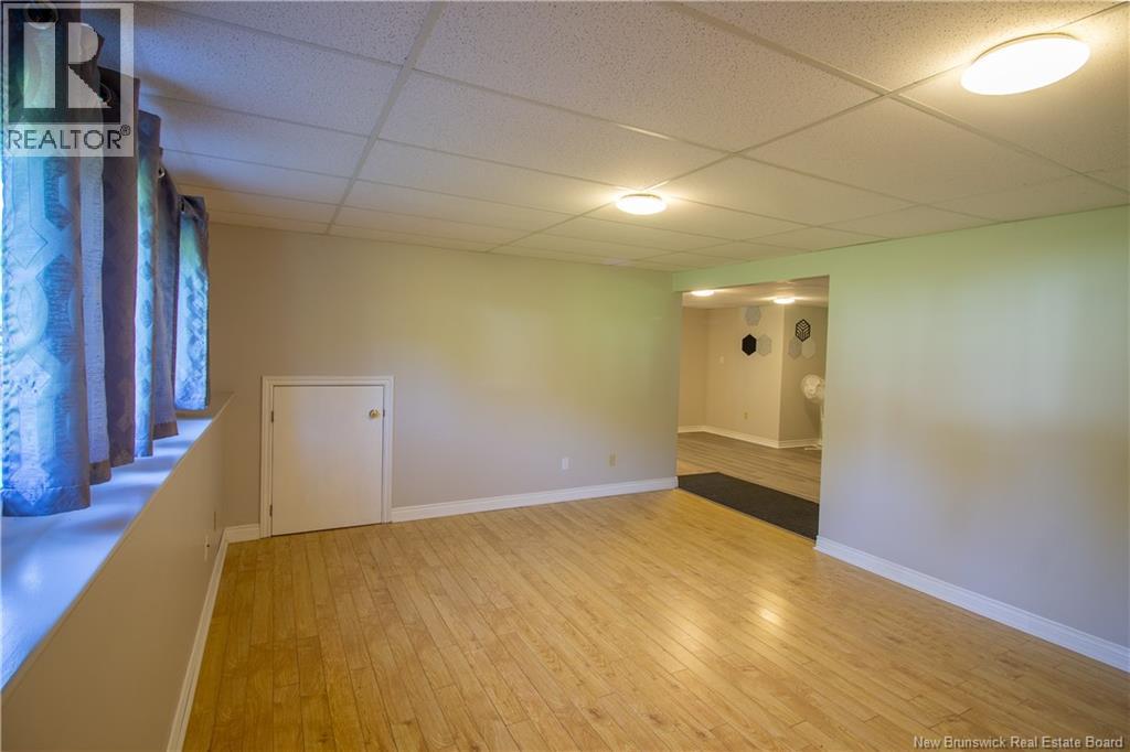 38 Donlea Drive Property Photo 18