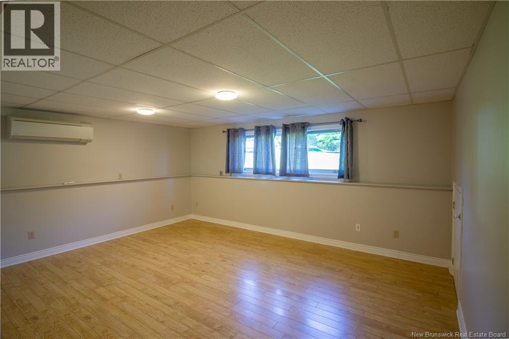 38 Donlea Drive Property Photo 19