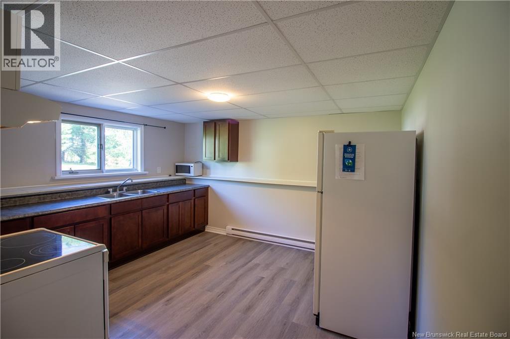 38 Donlea Drive Property Photo 21